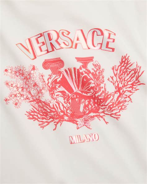 versace sweater pink|neiman marcus versace.